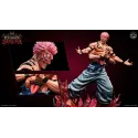 Jujutsu Kaisen Ryomen Sukuna JJKing Studio - Buy Now