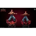 Jujutsu Kaisen Ryomen Sukuna JJKing Studio - Buy Now