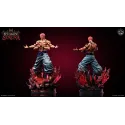 Jujutsu Kaisen Ryomen Sukuna JJKing Studio - Buy Now