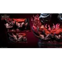 Jujutsu Kaisen Ryomen Sukuna JJKing Studio - Buy Now