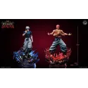 Jujutsu Kaisen Ryomen Sukuna JJKing Studio - Buy Now