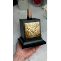 Dragon Ball Z Goku Bust Instant Transmission EM Studio - Buy Now