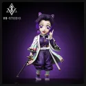 Kimetsu no Yaiba Shinobu Kocho WCF - Buy