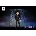 Hunter x Hunter Feitan WCF KS Studio - Buy