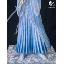 Bleach Rukia Kuchiki Bankai XuJi Studio