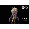 YuGiOh! Marik WCF MDS Studio - Buy Now