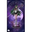 Sailor Moon Sailor Pluto How Cute Studio