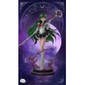 Sailor Moon Sailor Pluto How Cute Studio
