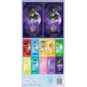 Sailor Moon Sailor Pluto How Cute Studio