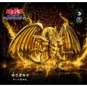 Winged Dragon of Ra WCF MDS Studio - Buy