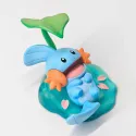 Pokemon Mudkip MiuMiu Studio - Buy Now