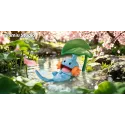 Pokemon Mudkip MiuMiu Studio - Buy Now