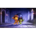 Digimon Funk Agumon & Reggae Palmon - Buy