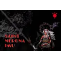 One Piece Saint Nerona Imu WCF A+ Studio - Buy Now