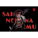 One Piece Saint Nerona Imu WCF A+ Studio - Buy Now