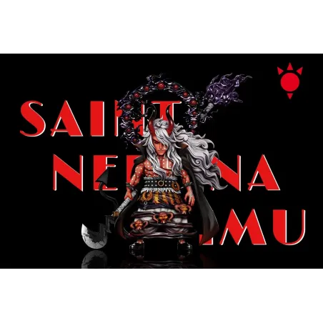 One Piece Saint Nerona Imu WCF A+ Studio - Buy Now