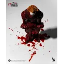IT: Welcome to Derry Pennywise Bloody Version Inart