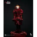 IT: Welcome to Derry Pennywise Bloody Version Inart