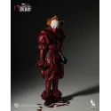 IT: Welcome to Derry Pennywise Bloody Version Inart