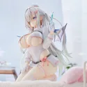 Original Character Succubus Nurse Makina-san - Buy Now