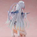 Original Character Succubus Nurse Makina-san - Buy Now