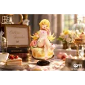 Bakemonogatari Shinobu Oshino PPS Studio - Buy Now