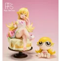 Bakemonogatari Shinobu Oshino PPS Studio - Buy Now