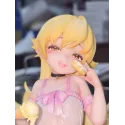 Bakemonogatari Shinobu Oshino PPS Studio - Buy Now