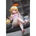Bakemonogatari Shinobu Oshino PPS Studio - Buy Now
