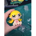 Bakemonogatari Shinobu Oshino PPS Studio - Buy Now