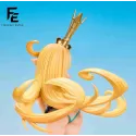 Granblue Fantasy Charlotta Fenia Fiercely Enter Studio - Buy Now
