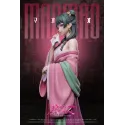 The Apothecary Diaries Maomao Rizz Studio - Buy Now