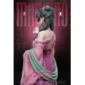 The Apothecary Diaries Maomao Rizz Studio - Buy Now