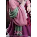 The Apothecary Diaries Maomao Rizz Studio - Buy Now
