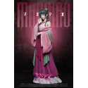 The Apothecary Diaries Maomao Rizz Studio - Buy Now