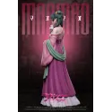 The Apothecary Diaries Maomao Rizz Studio - Buy Now