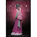 The Apothecary Diaries Maomao Rizz Studio - Buy Now