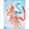 Project Sekai Hatsune Miku Goldfish Ver. Kaiyodo - Buy Now