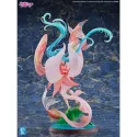 Project Sekai Hatsune Miku Goldfish Ver. Kaiyodo - Buy Now