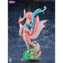 Project Sekai Hatsune Miku Goldfish Ver. Kaiyodo - Buy Now