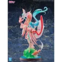 Project Sekai Hatsune Miku Goldfish Ver. Kaiyodo - Buy Now