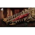 Scorn Biological Shotgun Wizard Models - Buy Now