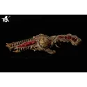 Scorn Biological Shotgun Wizard Models - Buy Now