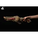 Scorn Biological Shotgun Wizard Models - Buy Now