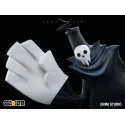Soul Eater Lord Death Grim Studio - Buy Now
