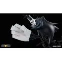 Soul Eater Lord Death Grim Studio - Buy Now