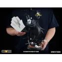 Soul Eater Lord Death Grim Studio - Buy Now