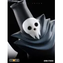 Soul Eater Lord Death Grim Studio - Buy Now