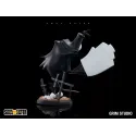 Soul Eater Lord Death Grim Studio - Buy Now