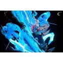 Kimetsu no Yaiba Sabito Brilliant CC Studio - Buy Now